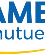 Amellis Mutuelles image 3