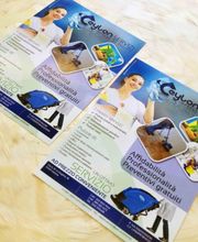 Gallery Cliente