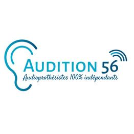 Audition 56