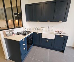 Howdens - Plaisir image 7