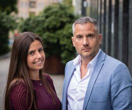 Jan Trautmann (r.)