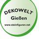 Dekowelt  Inh. Walter Boleso