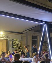 Le Petit Taillade image 3