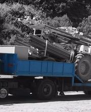 Pozos y Sondeos Maroño imagen 2