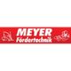 Meyer Fördertechnik GmbH