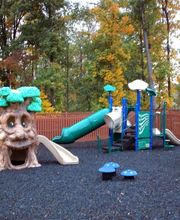 Minnieland Academy at Stone Ridge image 1