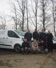 Michael Czymai Bild 1