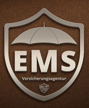 ARAG Agentur Martin Scheffler Bild 2