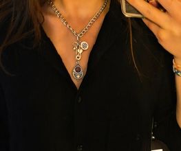 Loufoqueries de Mme Bijoux image 9