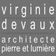 Devaux Virginie