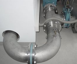 RS-Montagen AG Bild 3