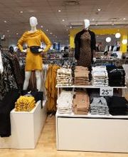 Takko Fashion immagine 2