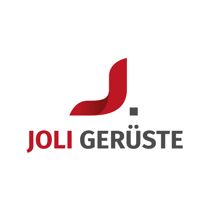 Joli Gerüste GmbH