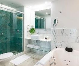 Pestana Rio Atlântica imagen 14
