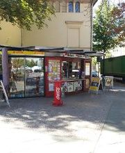 Presseshop Freitag Bild 5