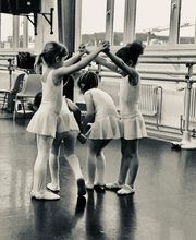 steps14 Tanz und Fitness Bild 11