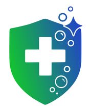 Unterhaltsservice Adam Bild 1