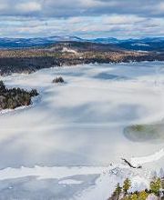 Vanessa Stone Real Estate, LLC image 13