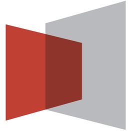 BKR Ingenieurbüro GmbH