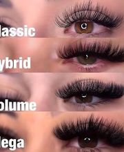 Nataly Paniagua pouerie image 10