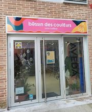 KÉVIN BROUSTAU image 3
