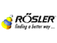 Rösler France
