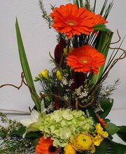 AU GRE DES FLEURS image 13