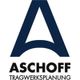 Ingenieurbüro Aschoff - Statik & Tragwerksplanung
