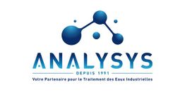 Analysys