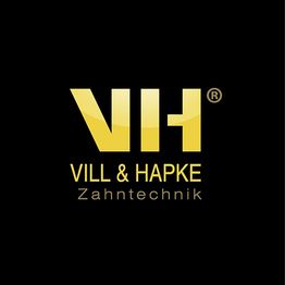Dentallabor Vill & Hapke GmbH
