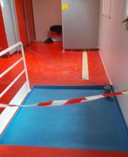 Armor Resine Concept image 4