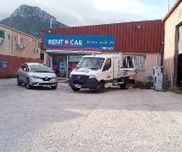 Rent A Car image 5