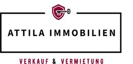 Attila Immobilien Mannheim