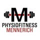 Physiofitness Mennerich