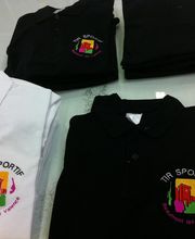 STPUBLICITE image 11