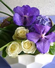 Atelier Cagna-Fleurs Bild 9