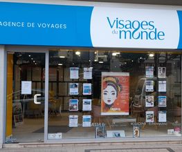 Visages du monde image 4