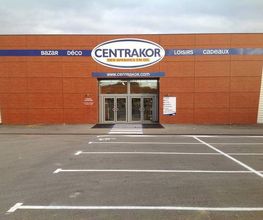 Centrakor Auray image 6