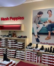 Mayer's Markenschuhe Bild 1