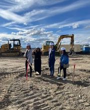 Skyview Dental image 3