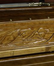 Gallery Professionale