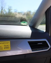 Taxi Direkt Bild 4