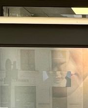 Facethetics Bild 13