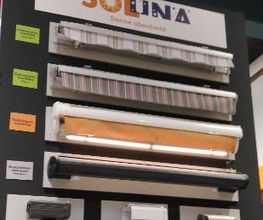 HORNBACH Straubing/ Erletacker Bild 8