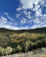 ATV Tours Colorado image 17