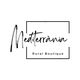 Mediterrània Rural Boutique