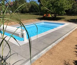 PISCINES DUGAIN image 11