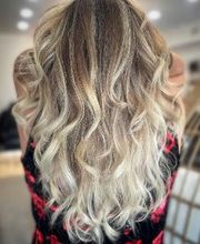 Beauty Con Amor image 17