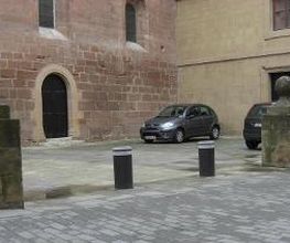 Talleres Sibel imagen 4
