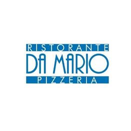 Ristorante Da Mario